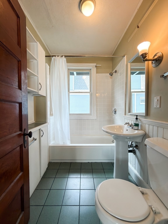 102-104 Pearson Road, Unit 2 Somerville, MA 02144 - Photo 11 of 14
