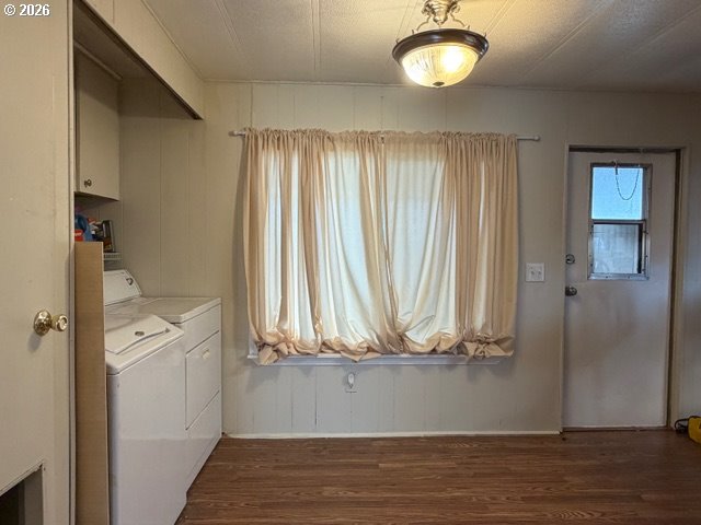 16901 Southeast Division Street, Unit 36 Portland, OR 97236 - Photo 5 of 18