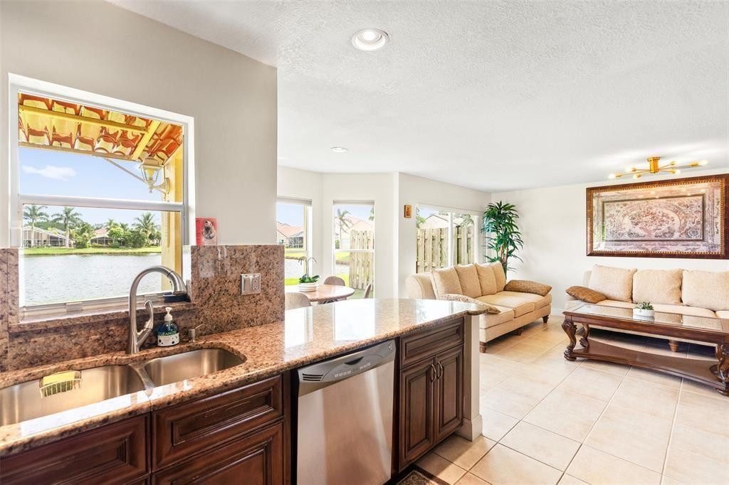 9505 Aegean Drive Boca Raton, FL 33496 - Photo 11 of 50 Photo 12