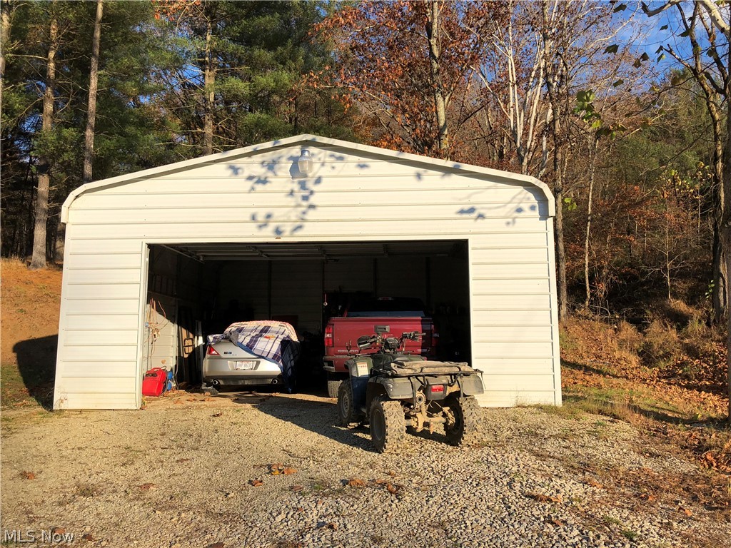 3040 East Branch Road Malta, OH 43758 - Photo 28 of 31