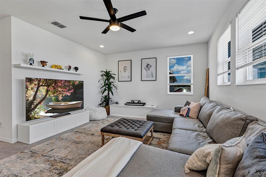 1016 Catori Road Oakland, FL 34787 - Photo 45 of 76 Gallery Image 45