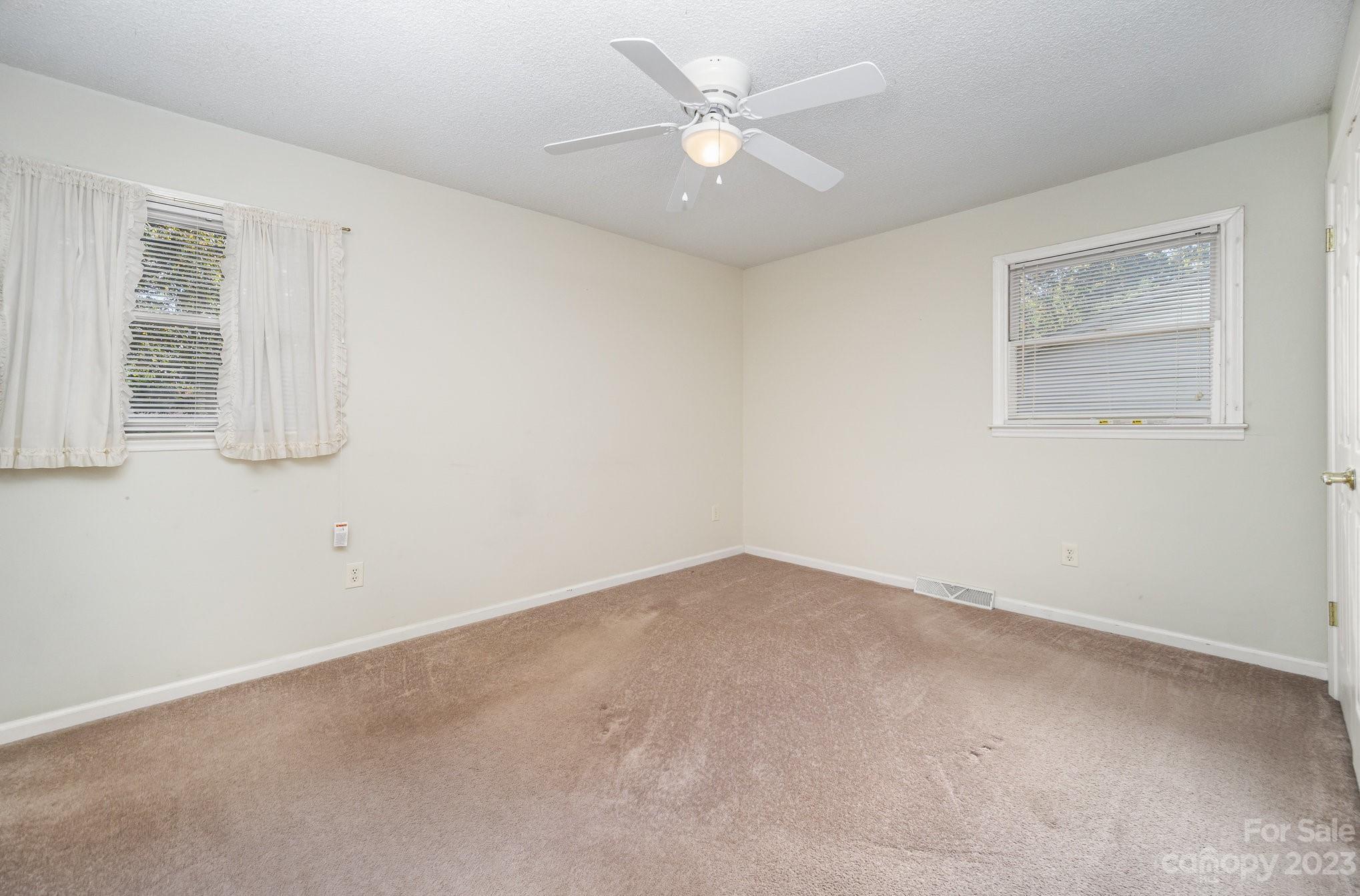 217 Yost Farm Road Salisbury, NC 28146 - Photo 12 of 16 Gallery Image 12