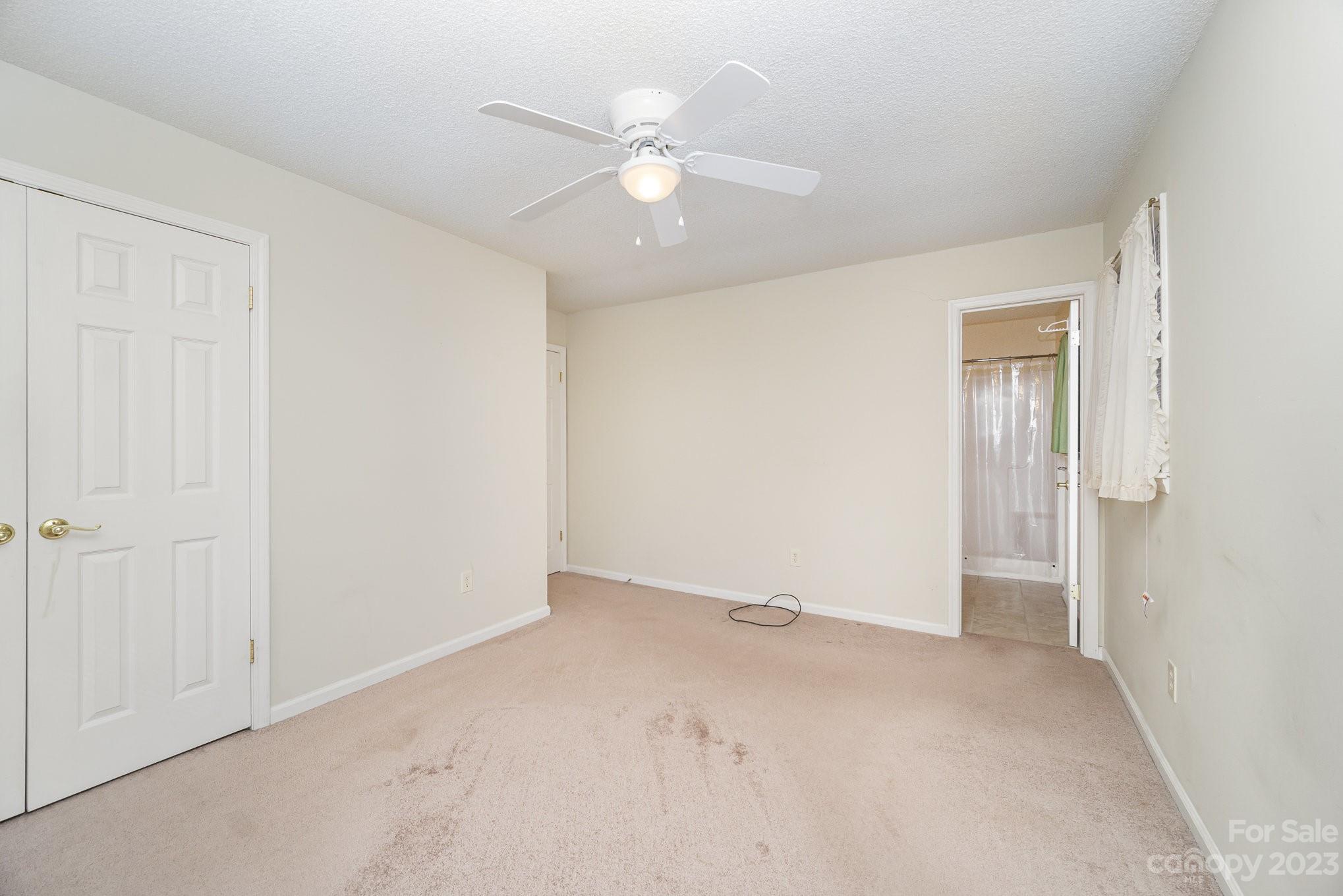 217 Yost Farm Road Salisbury, NC 28146 - Photo 13 of 16 Gallery Image 13