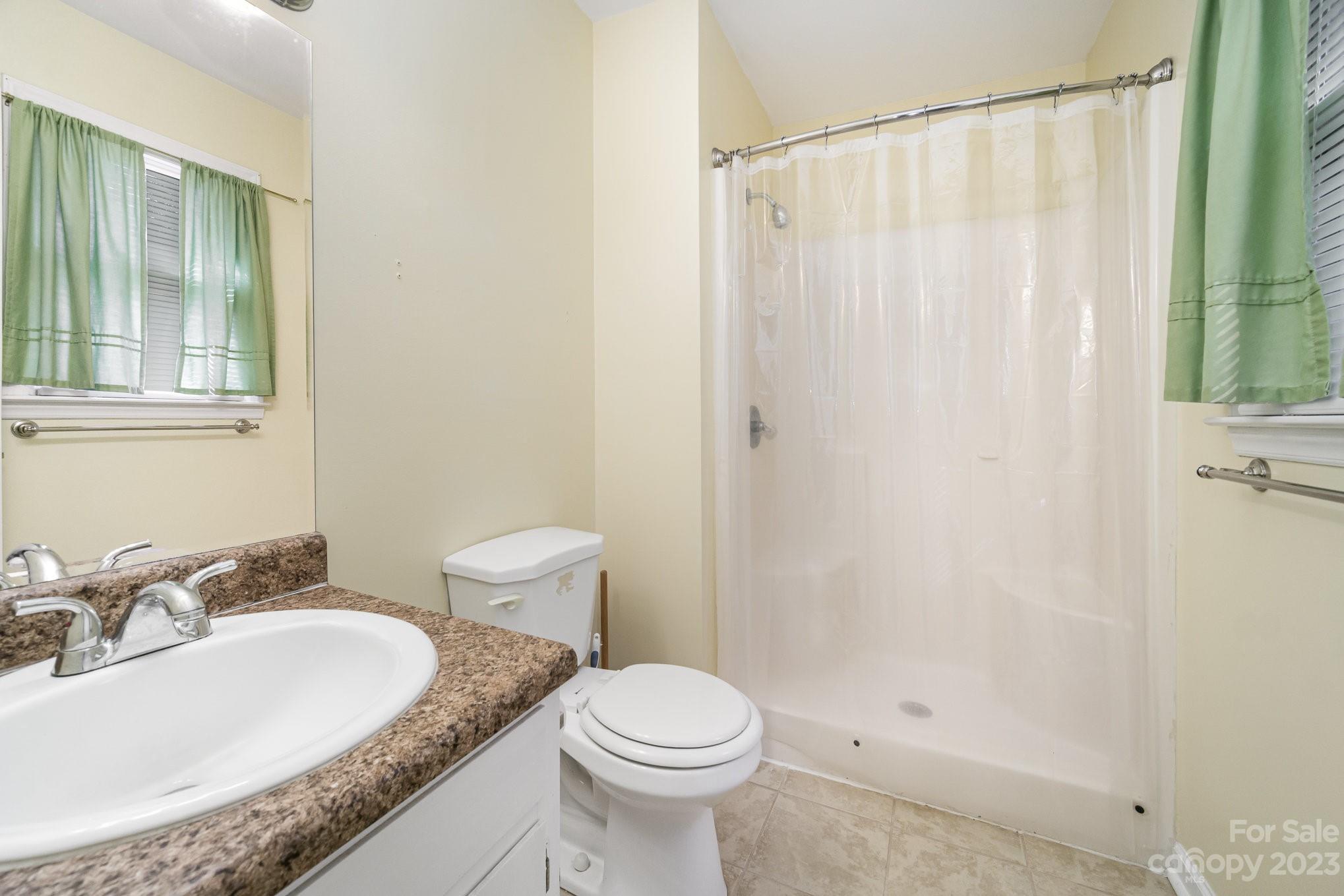217 Yost Farm Road Salisbury, NC 28146 - Photo 14 of 16 Gallery Image 14