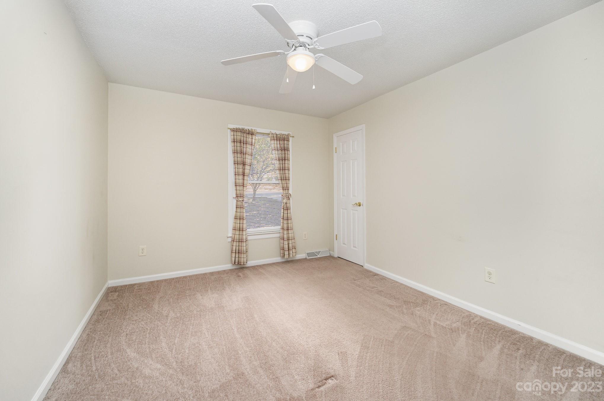 217 Yost Farm Road Salisbury, NC 28146 - Photo 15 of 16 Gallery Image 15