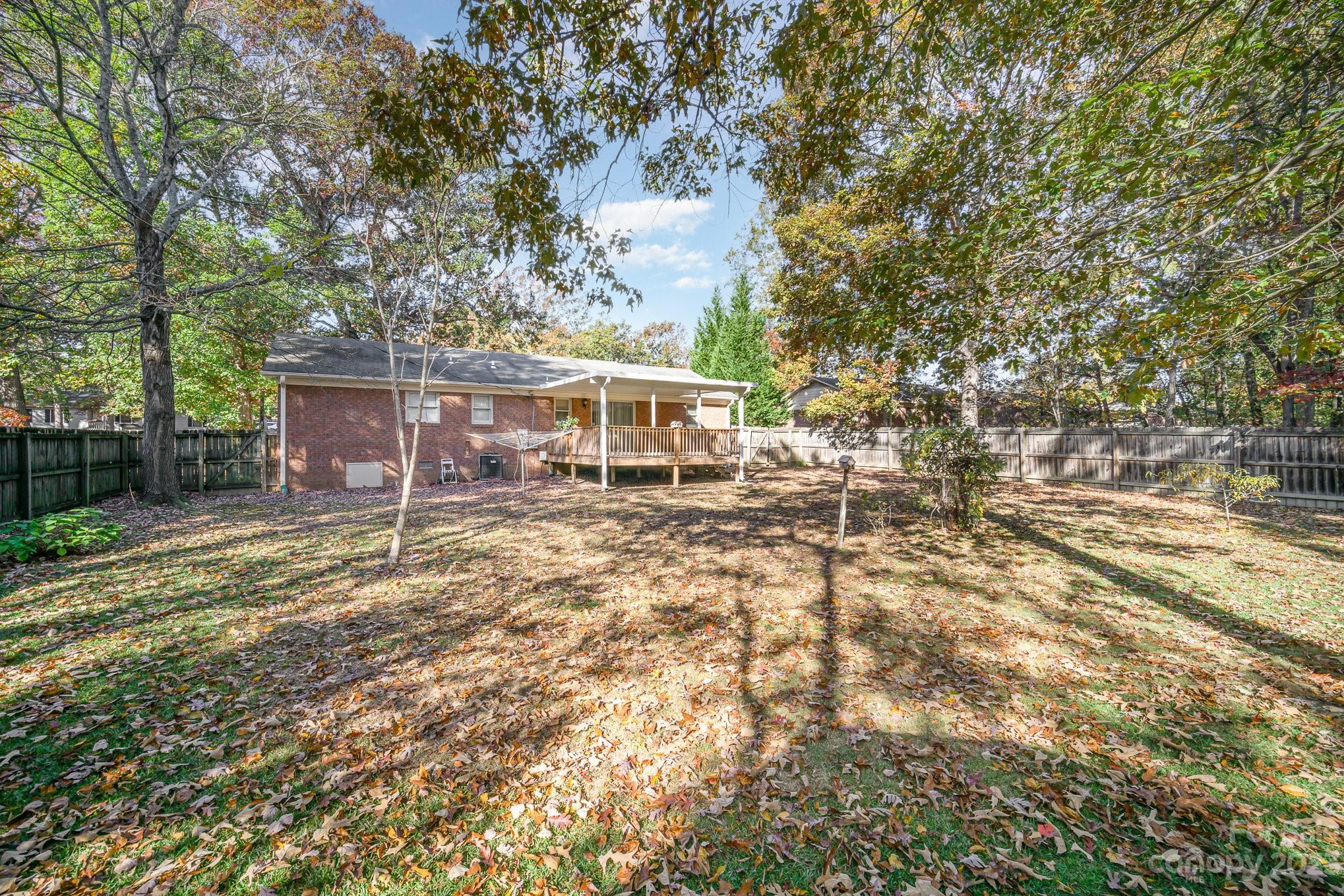 217 Yost Farm Road Salisbury, NC 28146 - Photo 5 of 16 Gallery Image 5