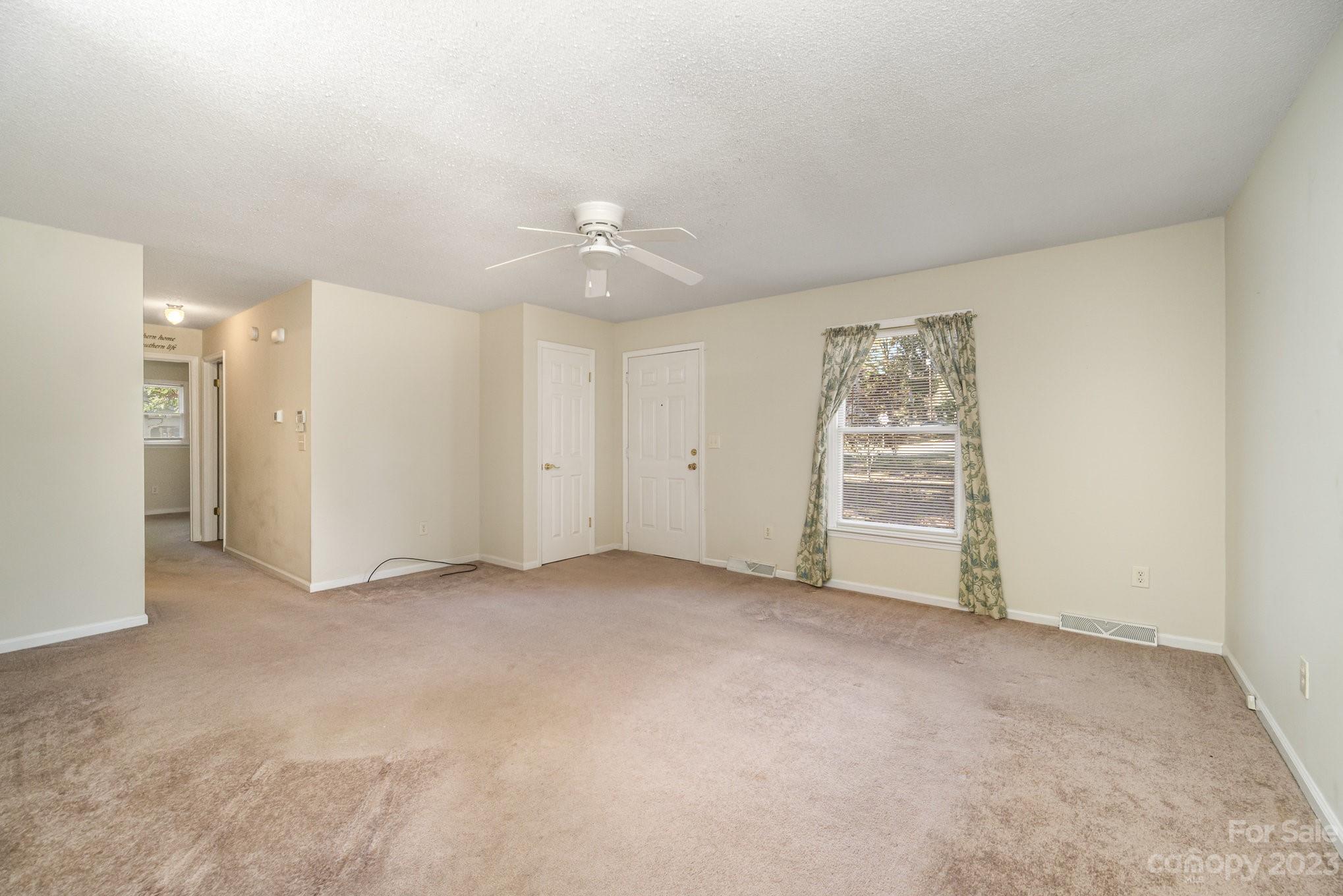 217 Yost Farm Road Salisbury, NC 28146 - Photo 7 of 16 Gallery Image 7