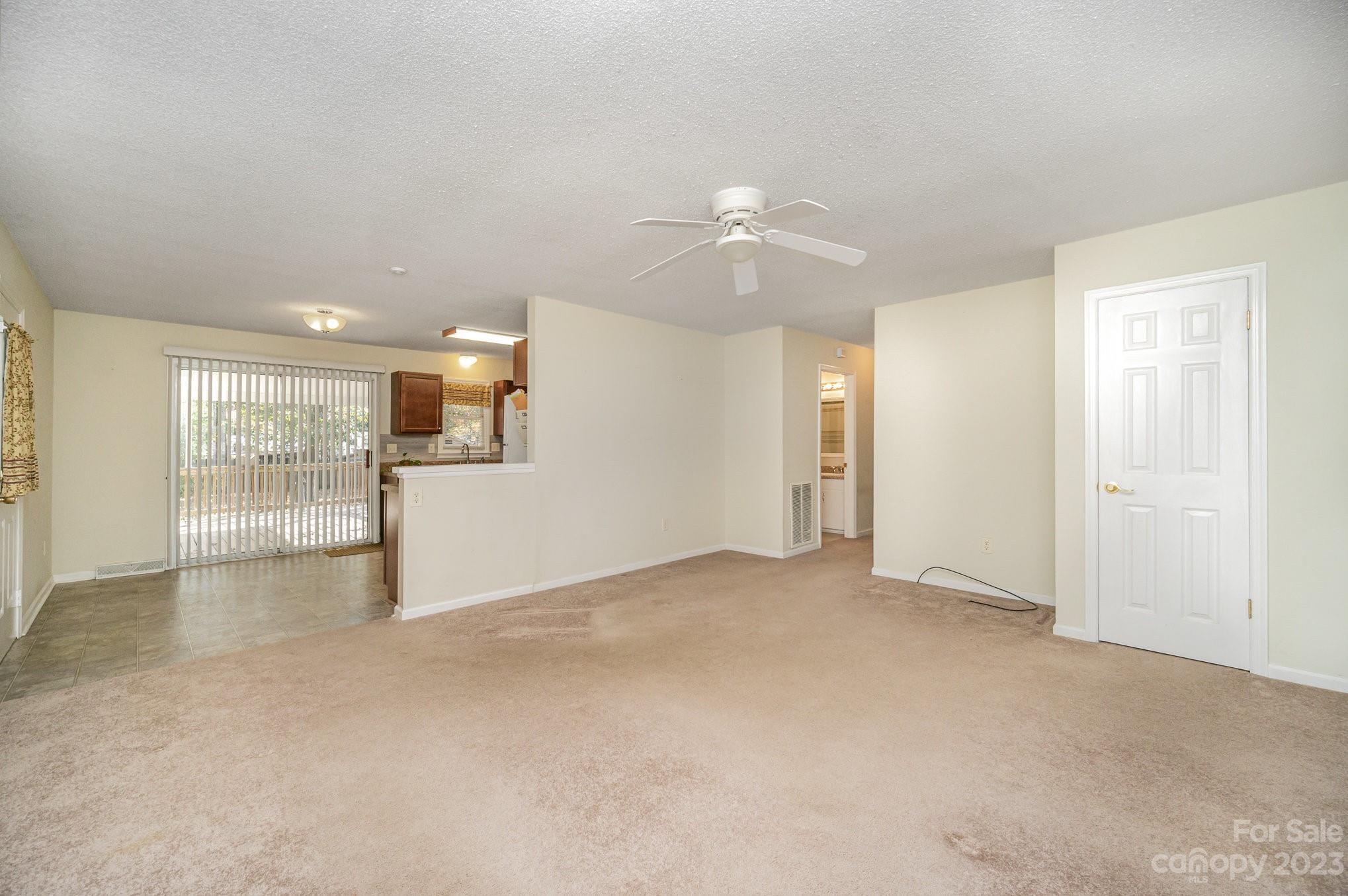 217 Yost Farm Road Salisbury, NC 28146 - Photo 8 of 16 Gallery Image 8