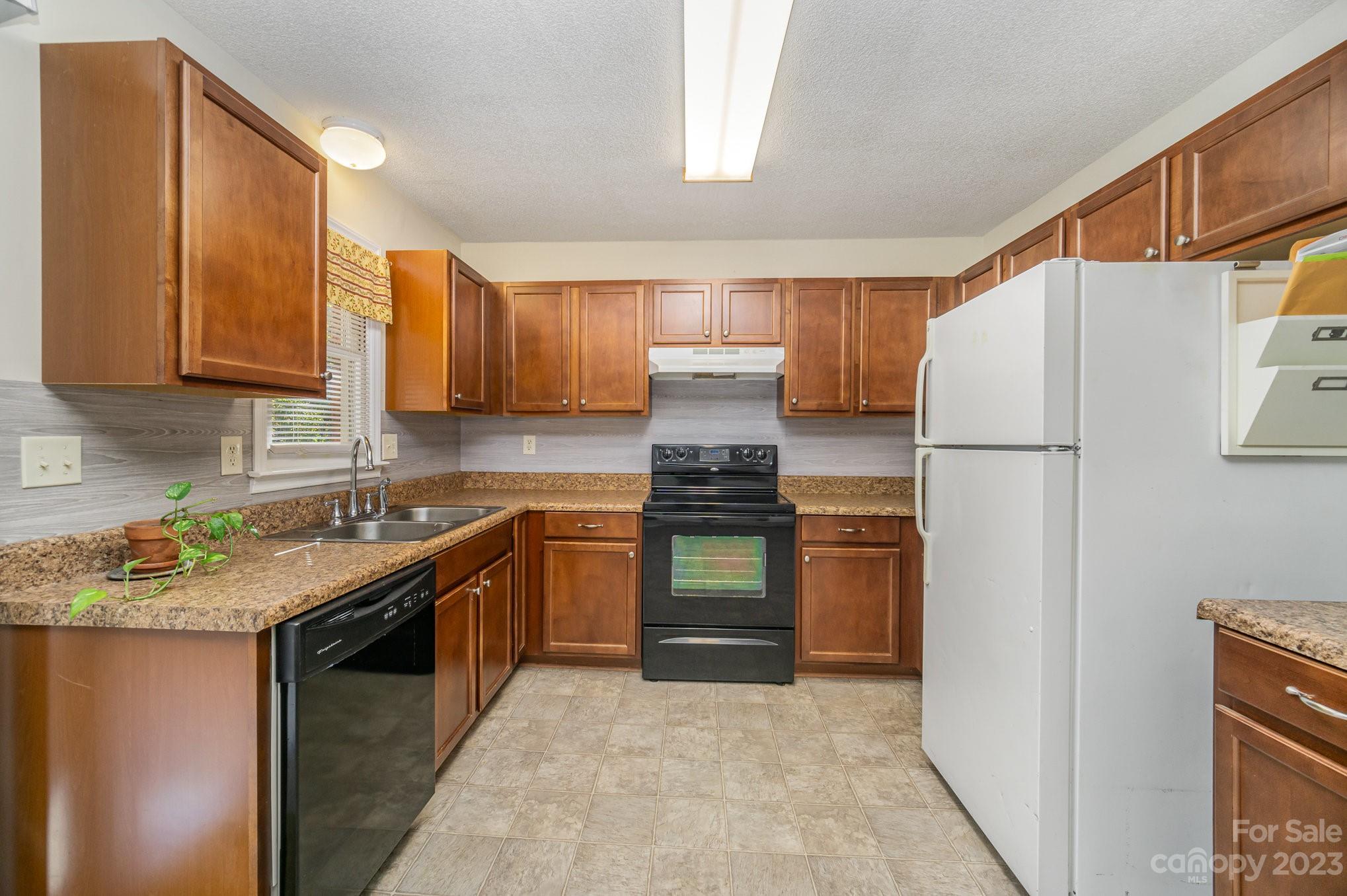 217 Yost Farm Road Salisbury, NC 28146 - Photo 9 of 16 Gallery Image 9