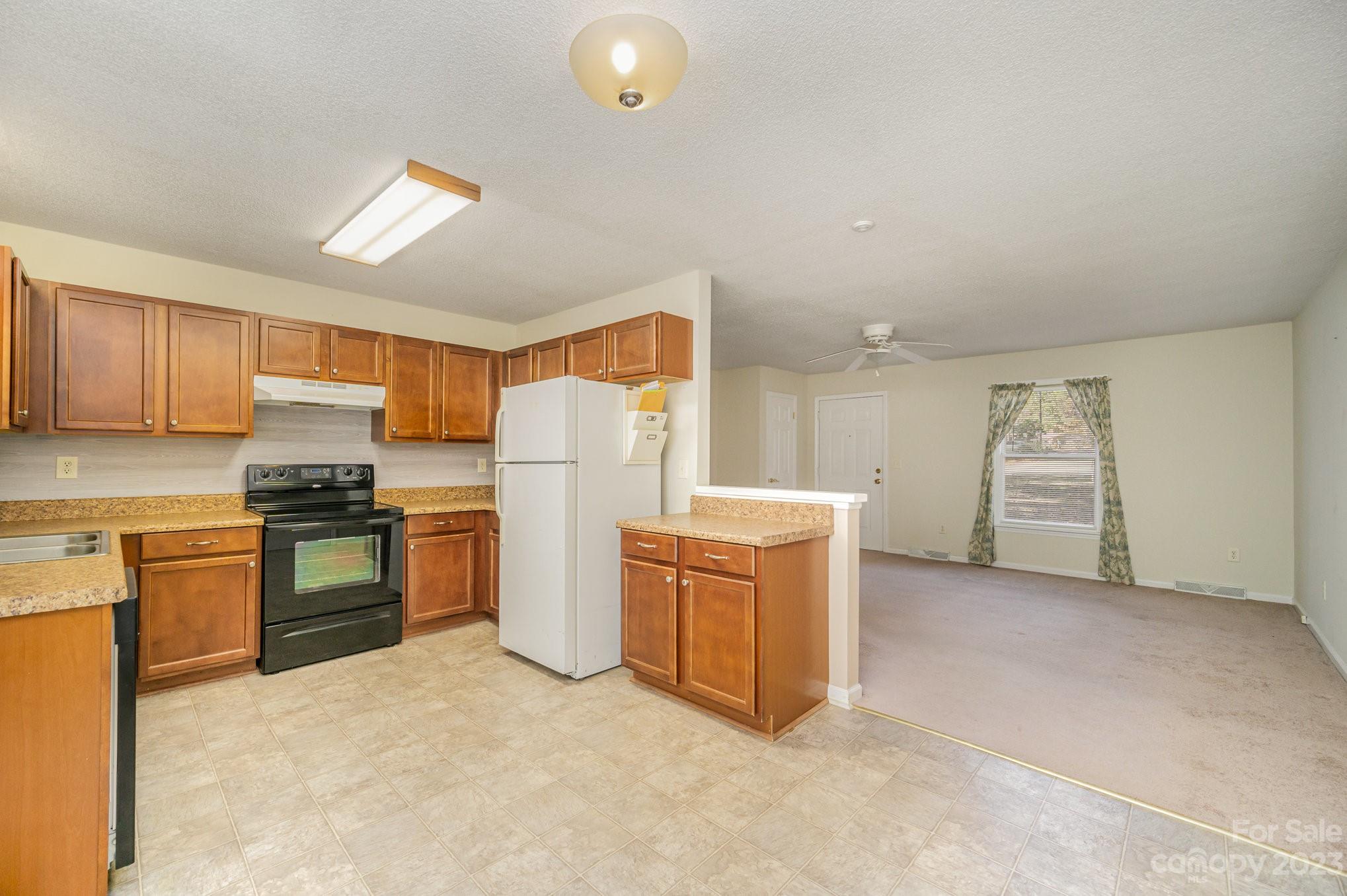 217 Yost Farm Road Salisbury, NC 28146 - Photo 10 of 16 Gallery Image 10