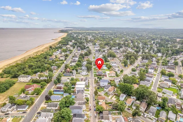 $439,000 | 46 Woodland Avenue, Keansburg, NJ 07734