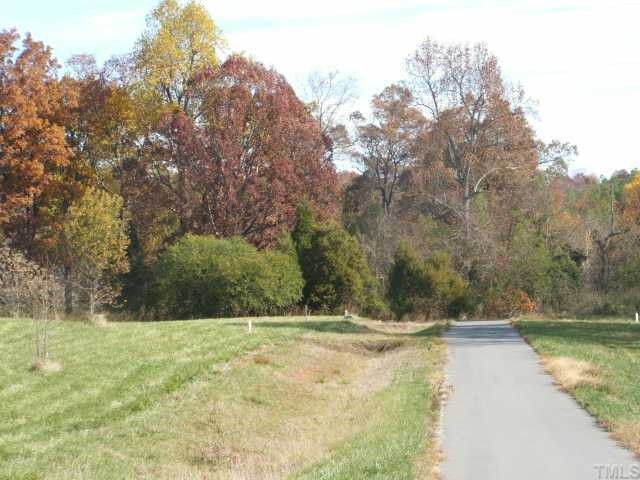 105 James Road Pittsboro, NC 27312 - Photo 13 of 15 Photo 13