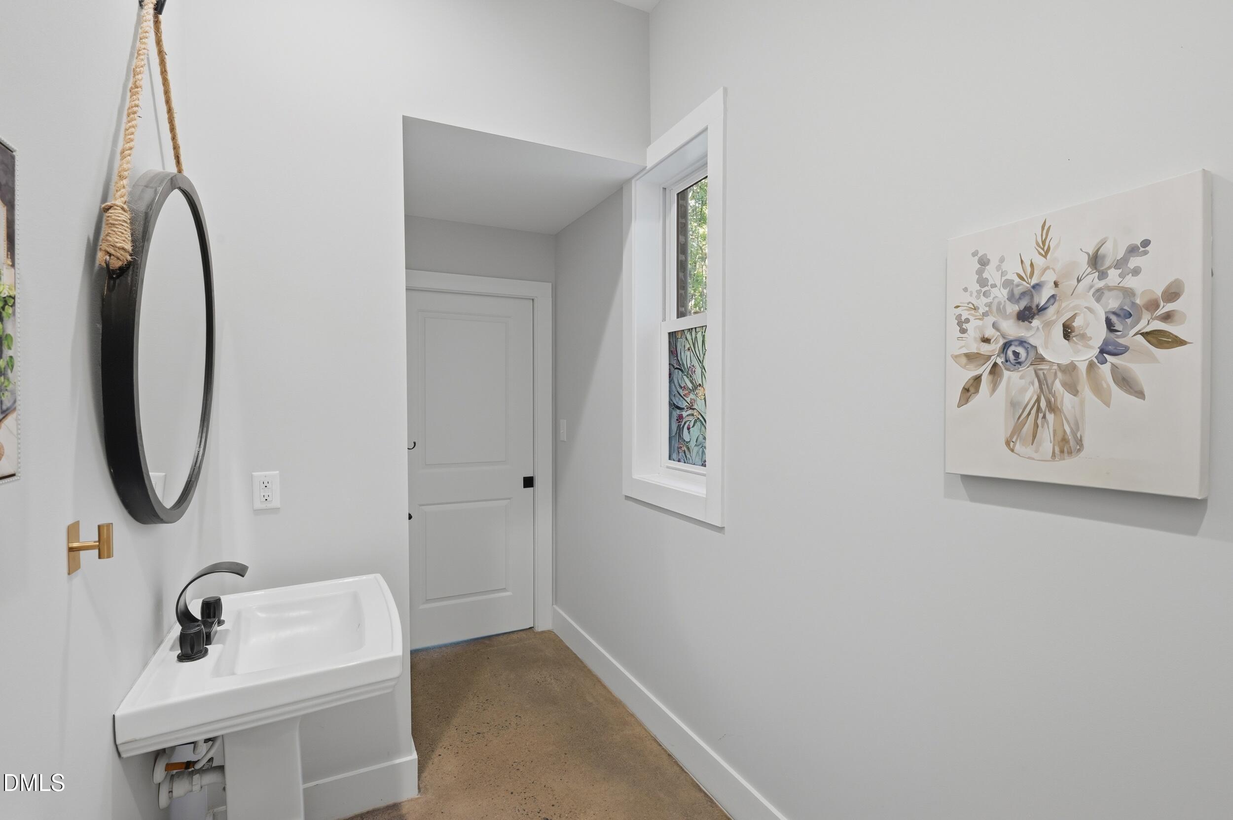 420 Perry Town Road Warrenton, NC 27589 - Photo 17 of 43 19_087