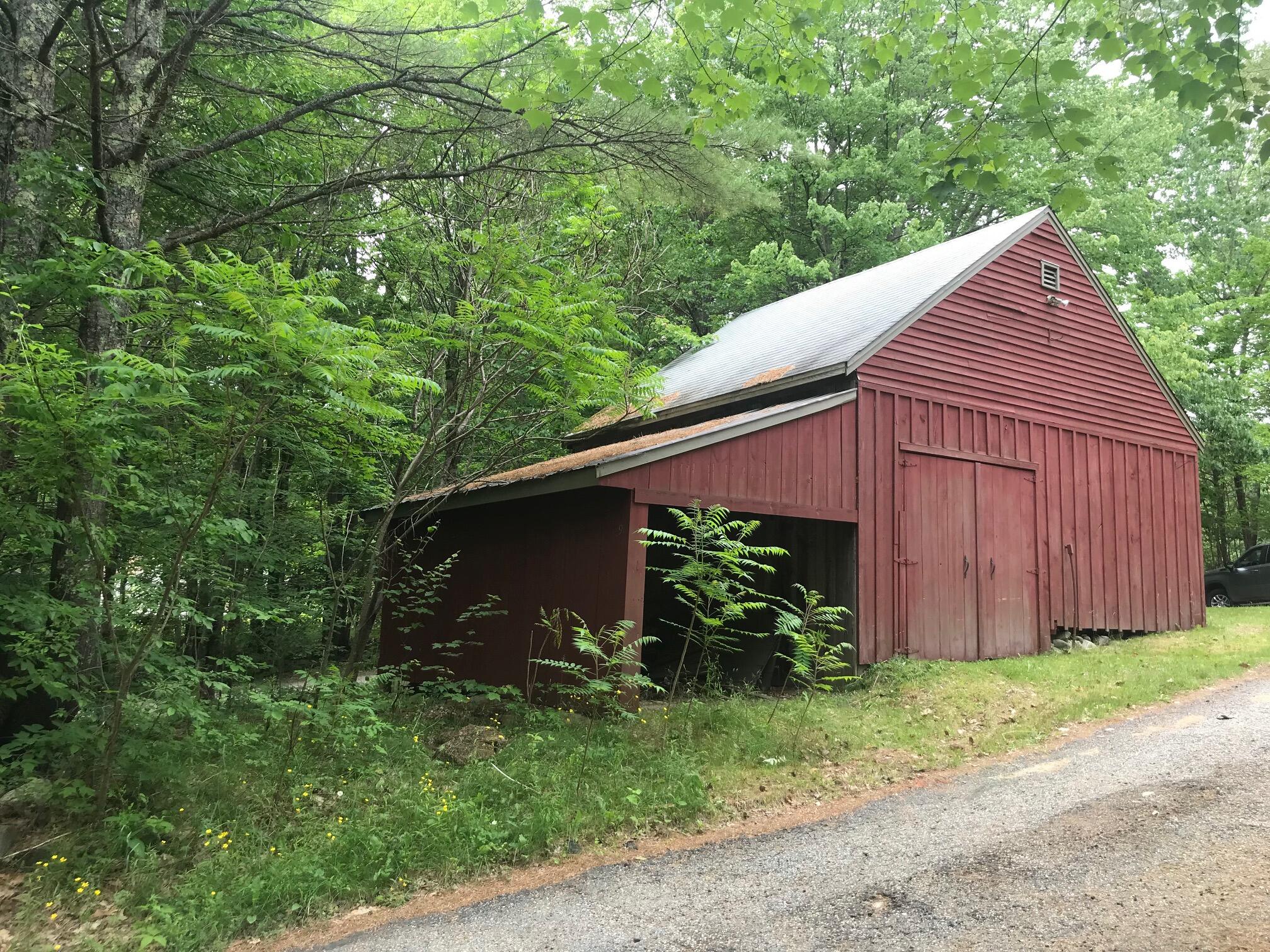 9 Frog Pond Road Windham, ME 04062 - Photo 9 of 34 IMG_3737