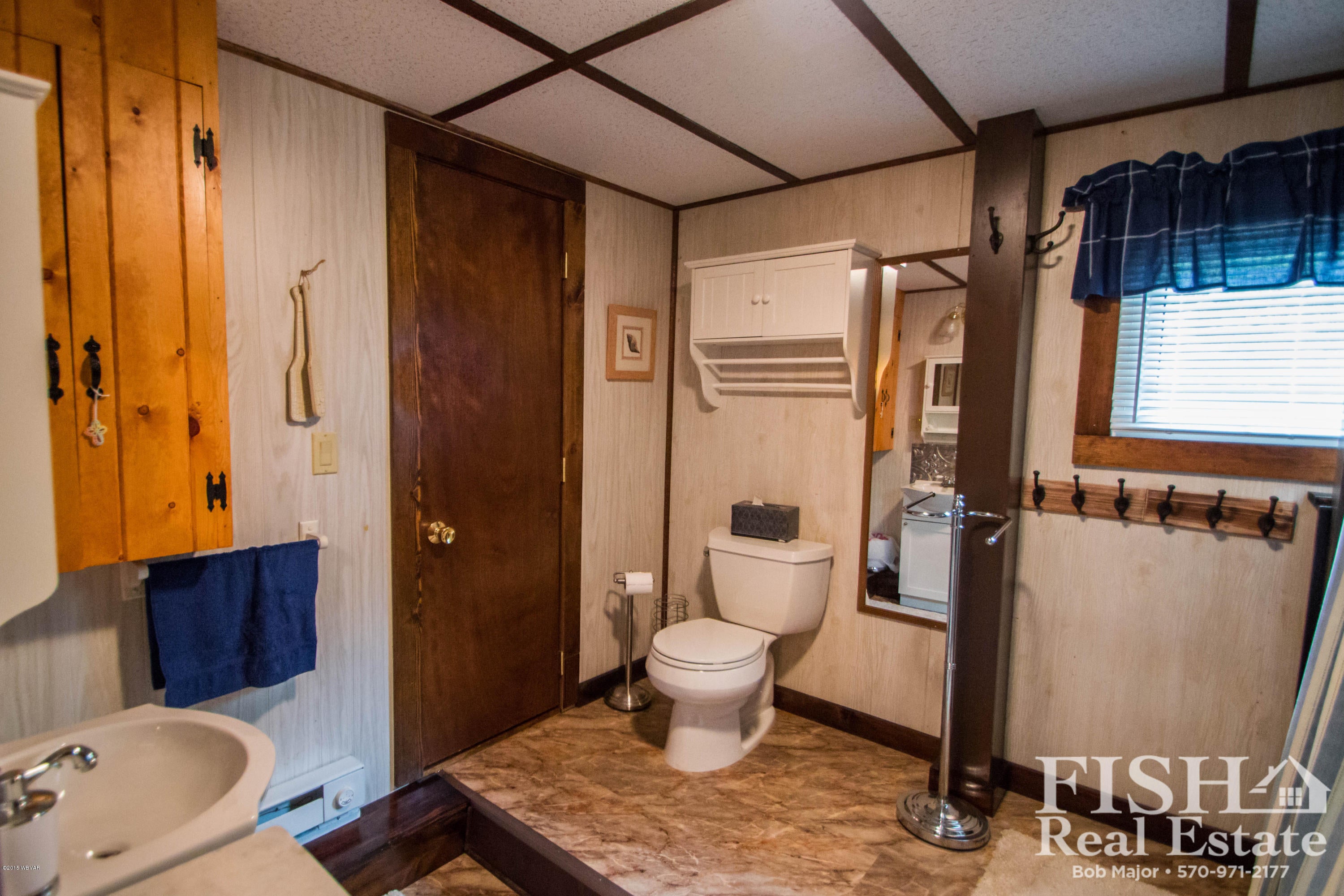 1007 River Road Muncy, PA 17756 - Photo 34 of 35 DSC_0883