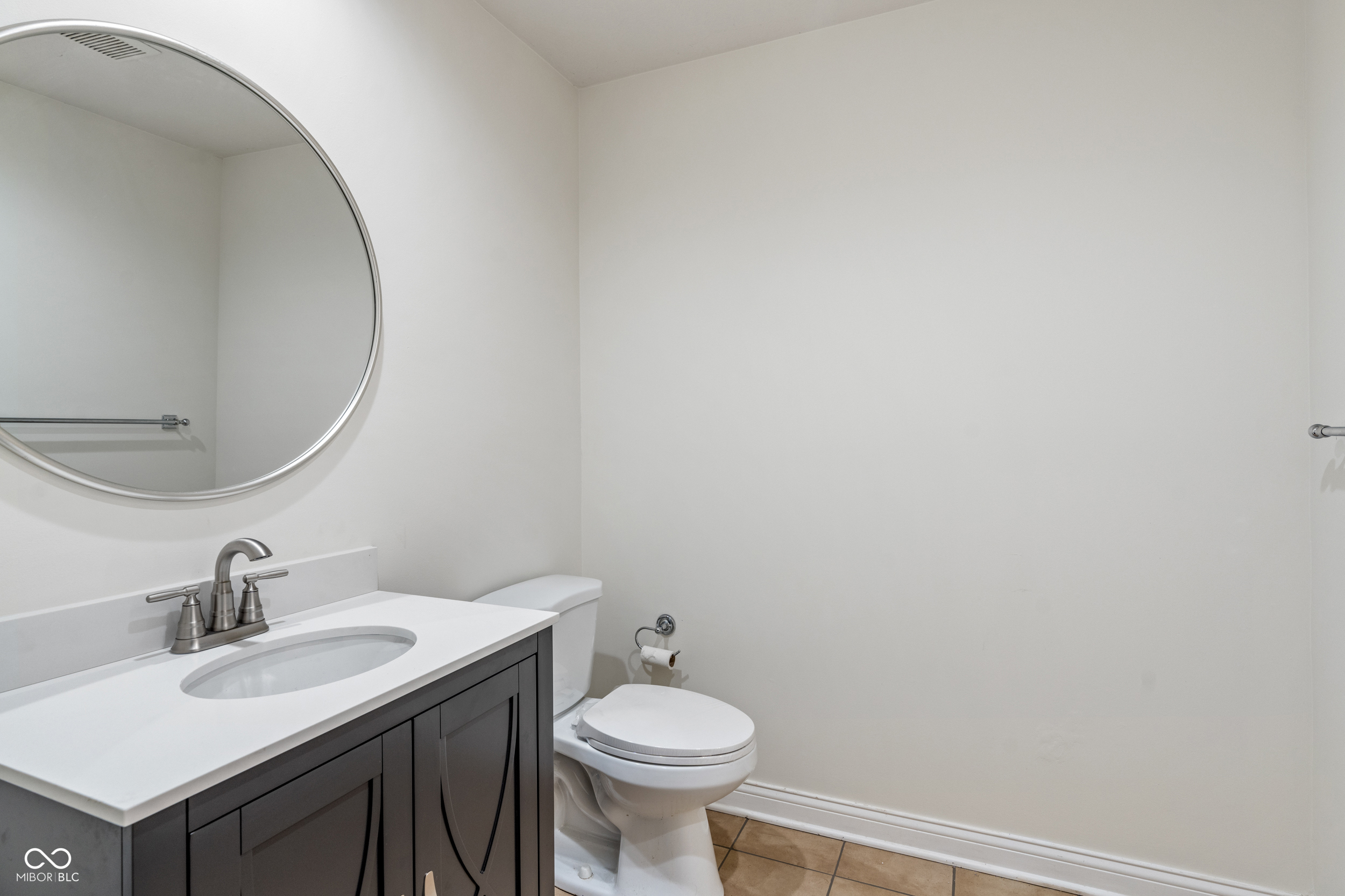 12735 Edgemont Way Carmel, IN 46032 - Photo 11 of 50
