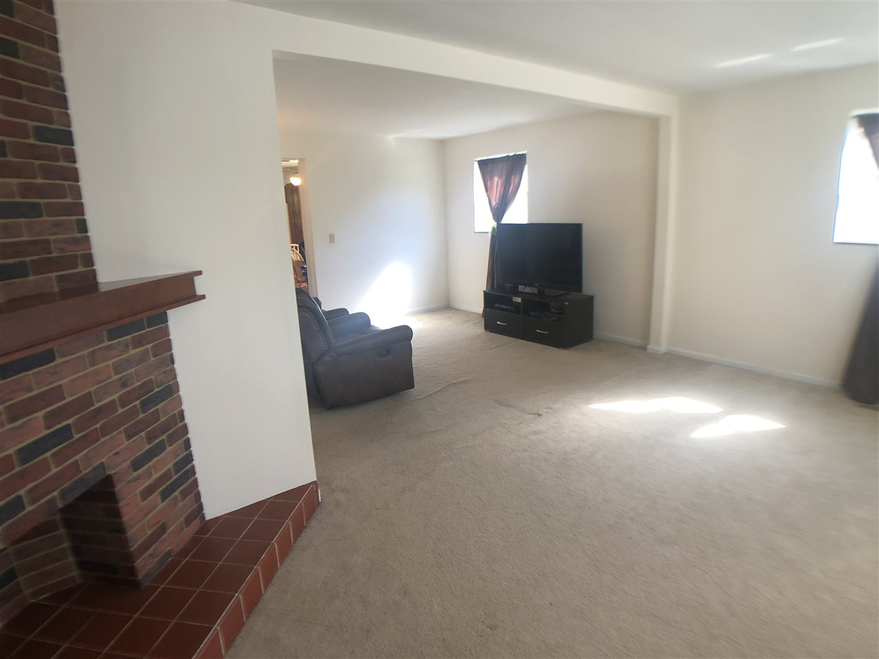 13 Ridgeview Avenue Florence, KY 41042 - Photo 3 of 20 Gallery Image 3