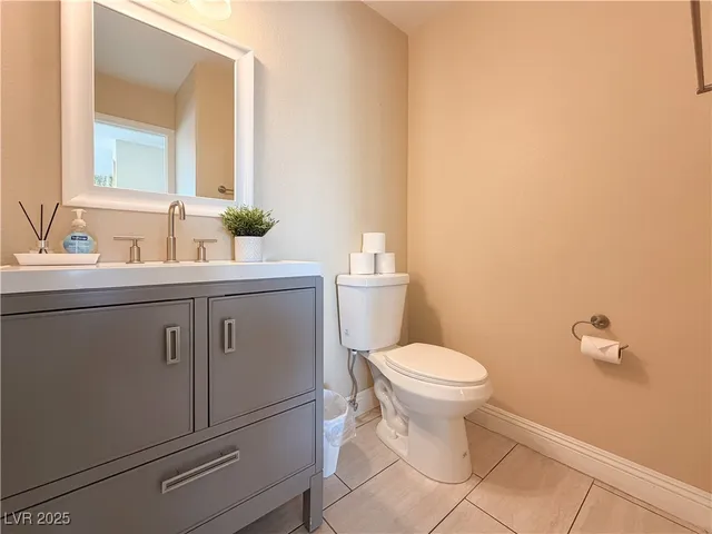 $2,295 | 7956 Tradition Springs Court, Las Vegas, NV 89113