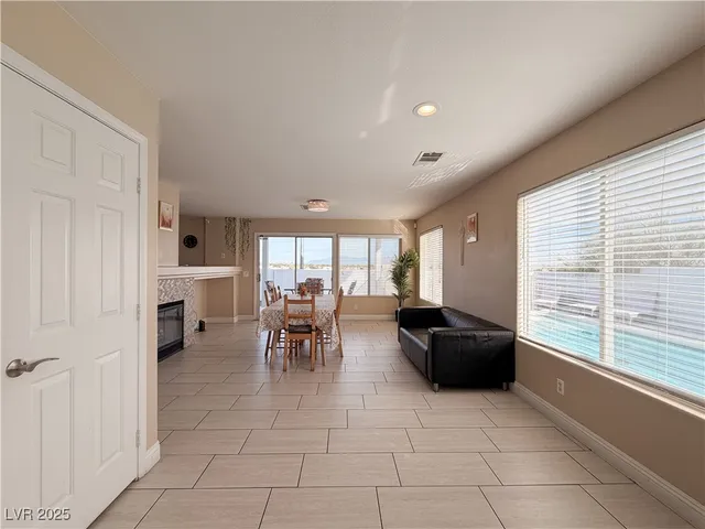 $2,295 | 7956 Tradition Springs Court, Las Vegas, NV 89113