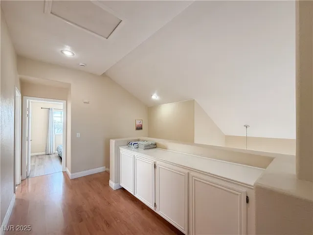 $2,295 | 7956 Tradition Springs Court, Las Vegas, NV 89113