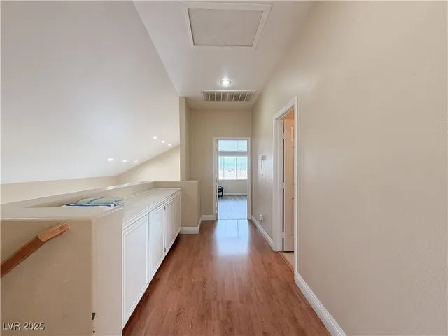 $2,295 | 7956 Tradition Springs Court, Las Vegas, NV 89113