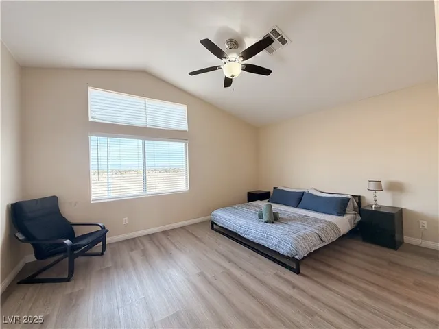 $2,295 | 7956 Tradition Springs Court, Las Vegas, NV 89113