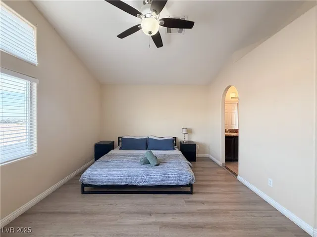 $2,295 | 7956 Tradition Springs Court, Las Vegas, NV 89113