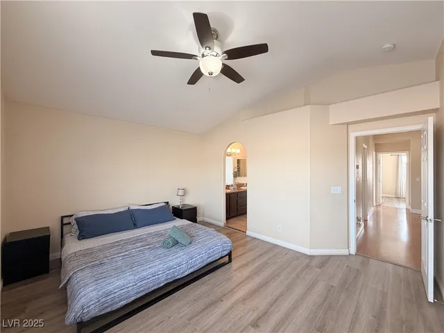 $2,295 | 7956 Tradition Springs Court, Las Vegas, NV 89113