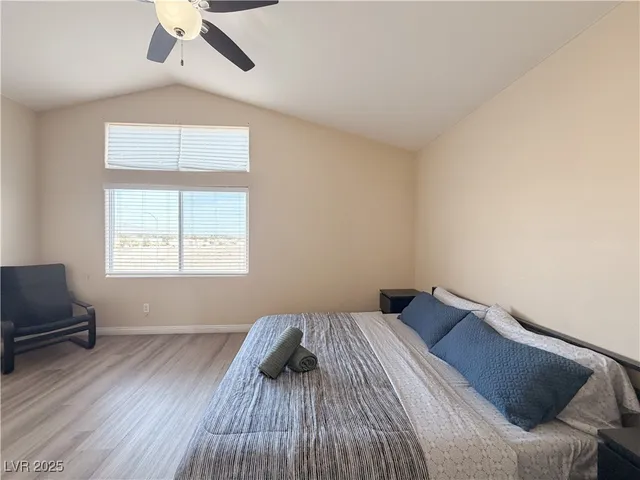 $2,295 | 7956 Tradition Springs Court, Las Vegas, NV 89113