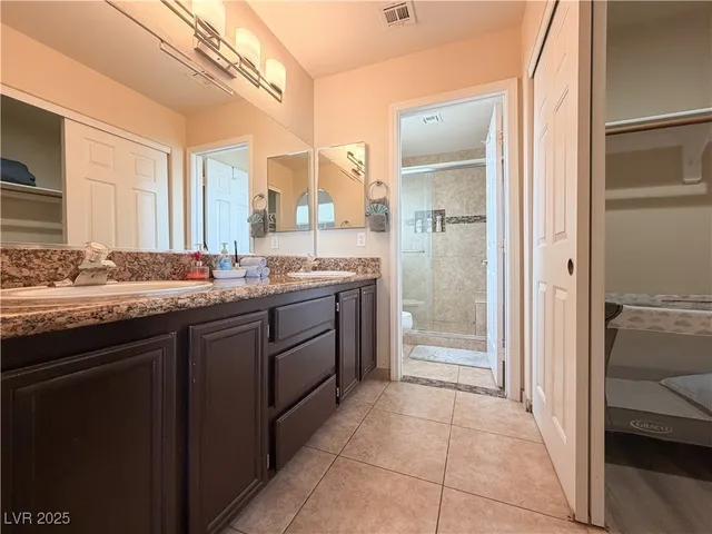 $2,295 | 7956 Tradition Springs Court, Las Vegas, NV 89113