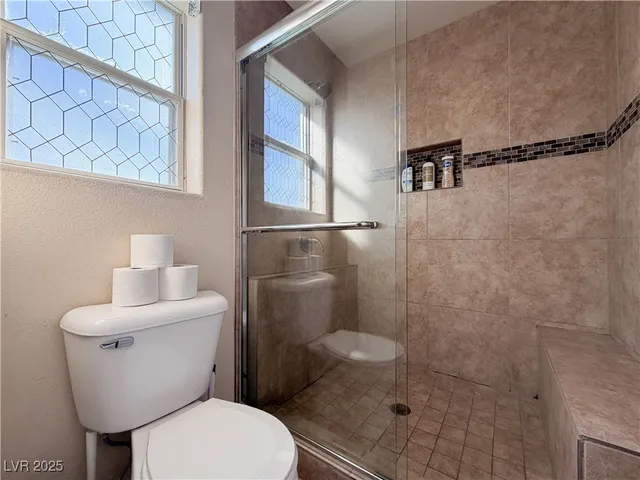 $2,295 | 7956 Tradition Springs Court, Las Vegas, NV 89113