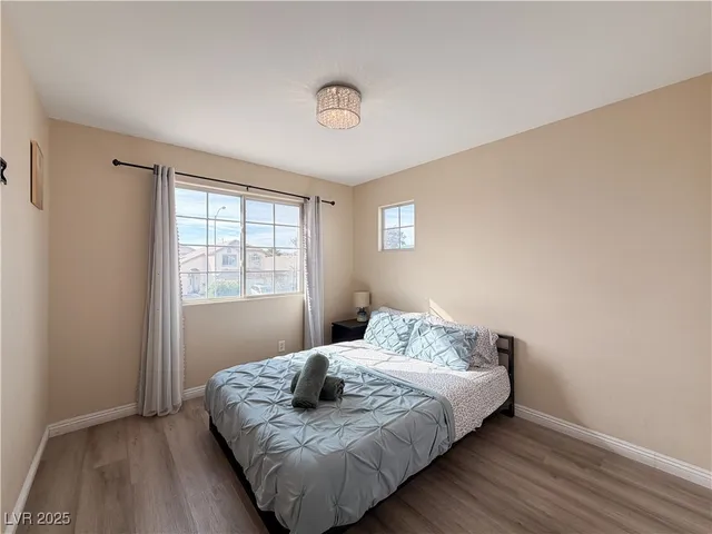 $2,295 | 7956 Tradition Springs Court, Las Vegas, NV 89113