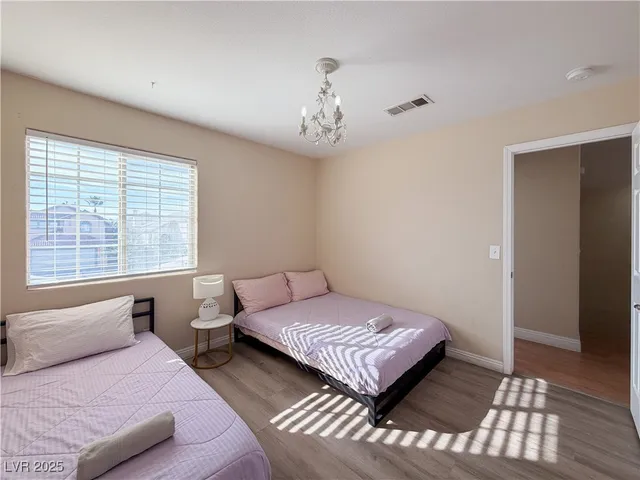 $2,295 | 7956 Tradition Springs Court, Las Vegas, NV 89113