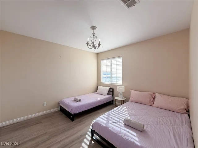 $2,295 | 7956 Tradition Springs Court, Las Vegas, NV 89113