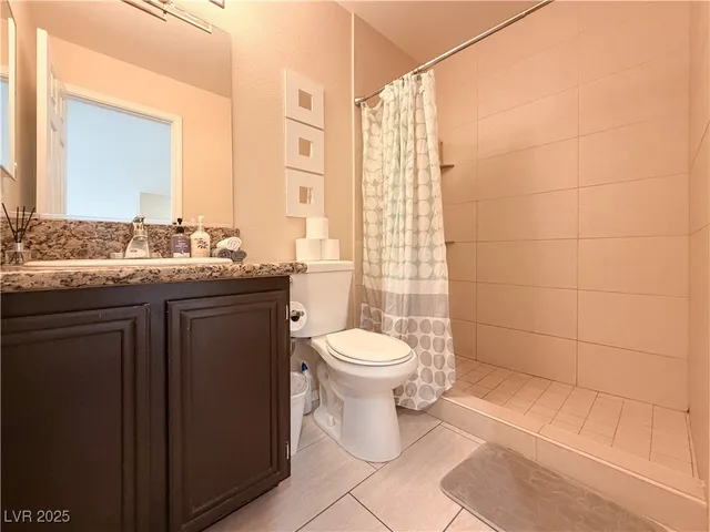 $2,295 | 7956 Tradition Springs Court, Las Vegas, NV 89113