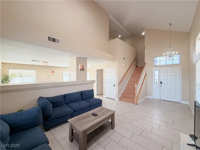 $2,295 | 7956 Tradition Springs Court, Las Vegas, NV 89113