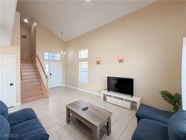 $2,295 | 7956 Tradition Springs Court, Las Vegas, NV 89113