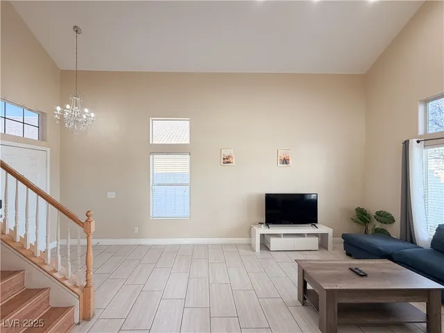 $2,295 | 7956 Tradition Springs Court, Las Vegas, NV 89113