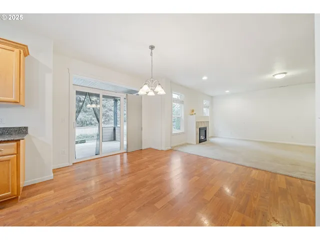 $725,000 | 10208 Northeast 160th Avenue, Vancouver, WA 98682