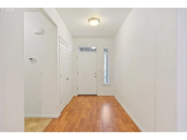 $725,000 | 10208 Northeast 160th Avenue, Vancouver, WA 98682