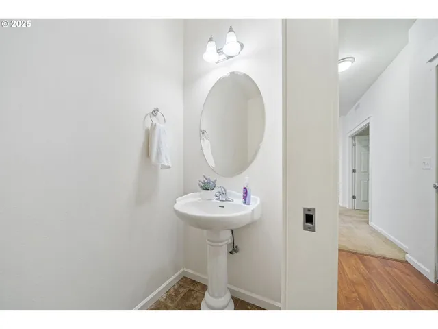 $725,000 | 10208 Northeast 160th Avenue, Vancouver, WA 98682