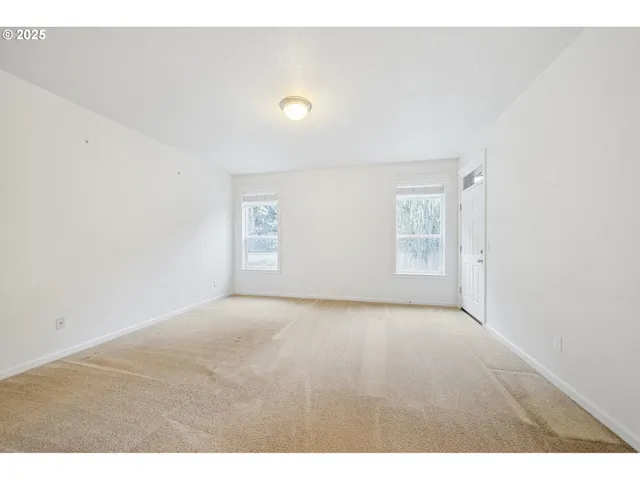 $725,000 | 10208 Northeast 160th Avenue, Vancouver, WA 98682