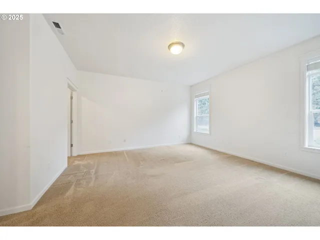 $725,000 | 10208 Northeast 160th Avenue, Vancouver, WA 98682