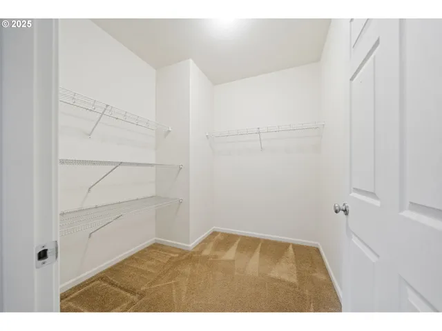 $725,000 | 10208 Northeast 160th Avenue, Vancouver, WA 98682