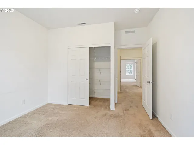 $725,000 | 10208 Northeast 160th Avenue, Vancouver, WA 98682