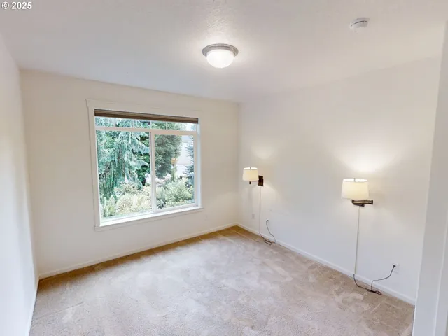 $725,000 | 10208 Northeast 160th Avenue, Vancouver, WA 98682