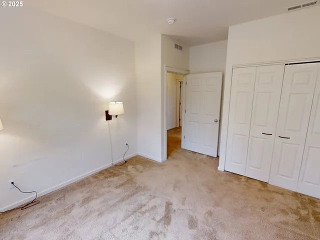 $725,000 | 10208 Northeast 160th Avenue, Vancouver, WA 98682