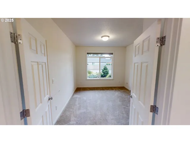 $725,000 | 10208 Northeast 160th Avenue, Vancouver, WA 98682