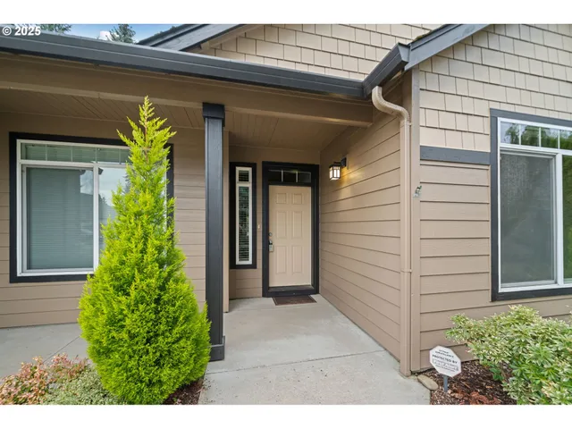 $725,000 | 10208 Northeast 160th Avenue, Vancouver, WA 98682