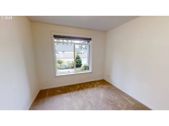 $725,000 | 10208 Northeast 160th Avenue, Vancouver, WA 98682